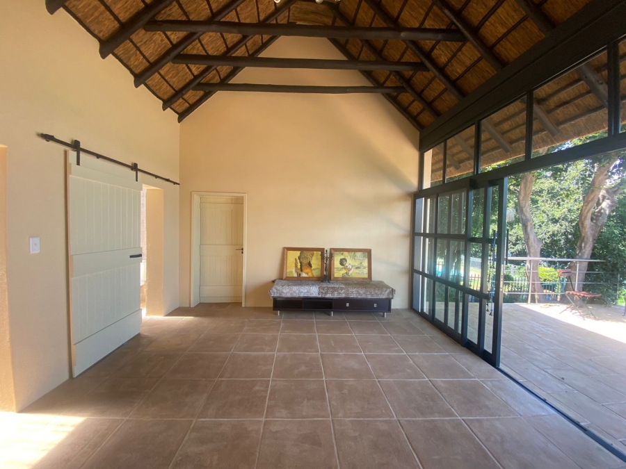 2 Bedroom Property for Sale in Kosmos North West